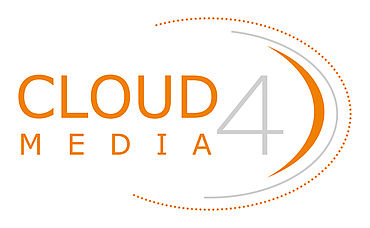 Cloud-Lösung - circ IT